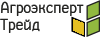 «АГРОЭКСПЕРТ-ТРЕЙД»